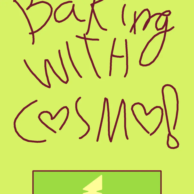 Game by @Yellow_becker