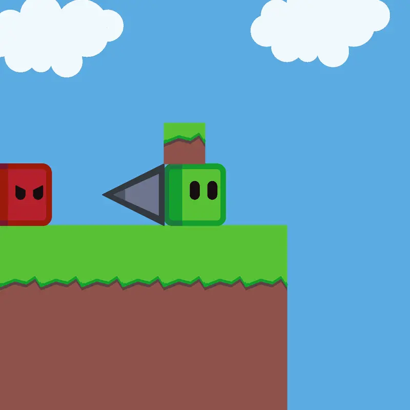 Game by @Sprinki928