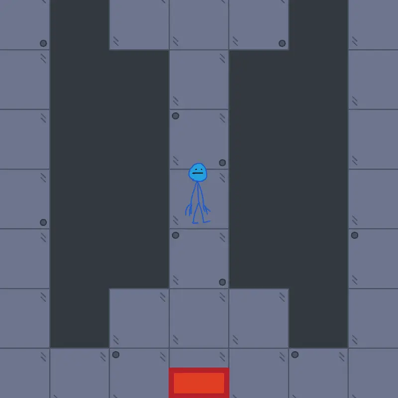 Game by @6u2yw6w