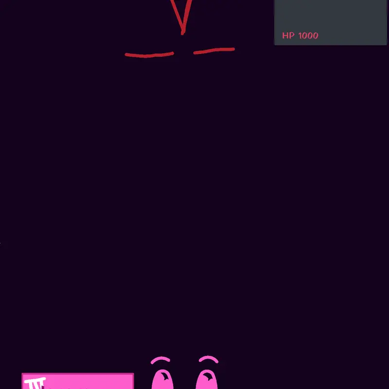 Game by @Jeremy_the_megenta_cube