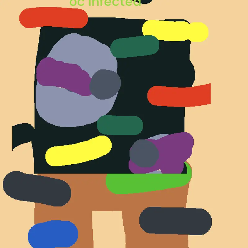 Game by @bfdi193820