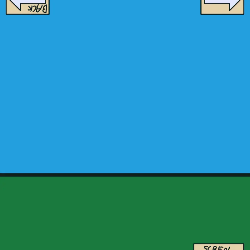 Game by @Rerton123