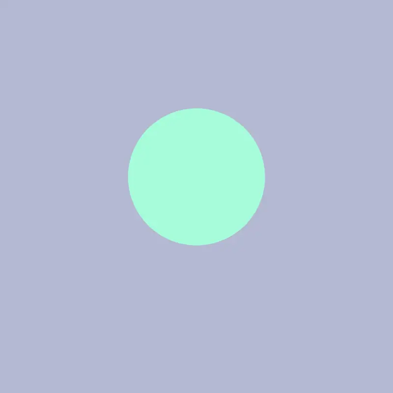Game by @Salmons_stuff