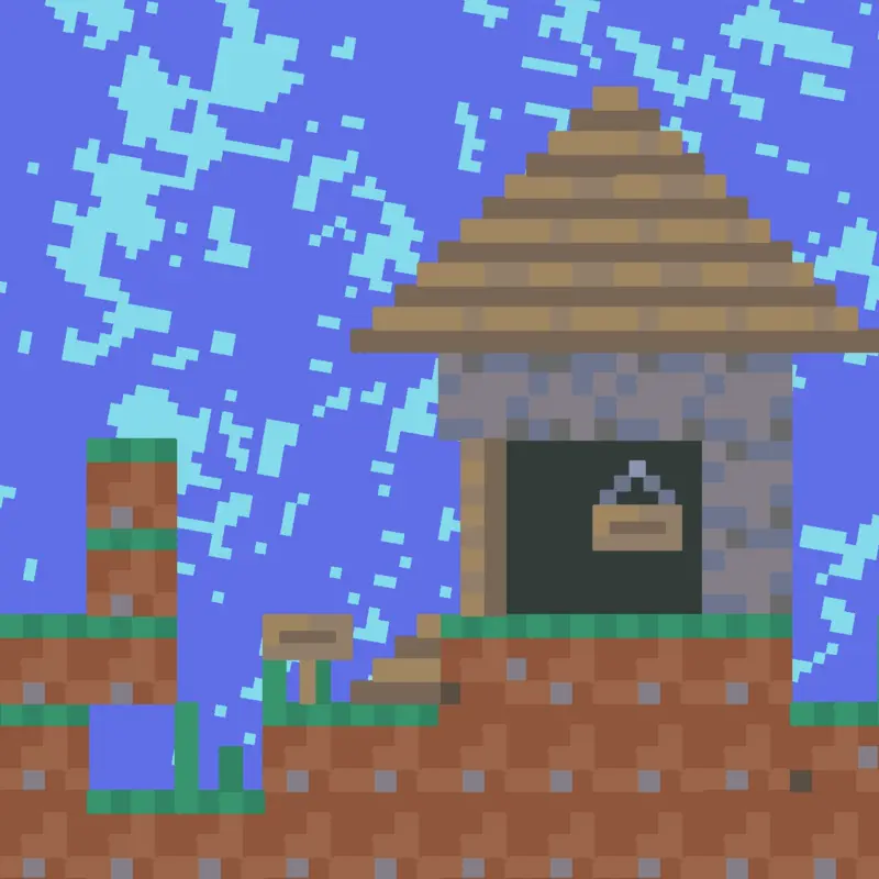 Game by @gray1234