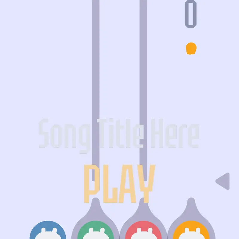 Game by @omis26