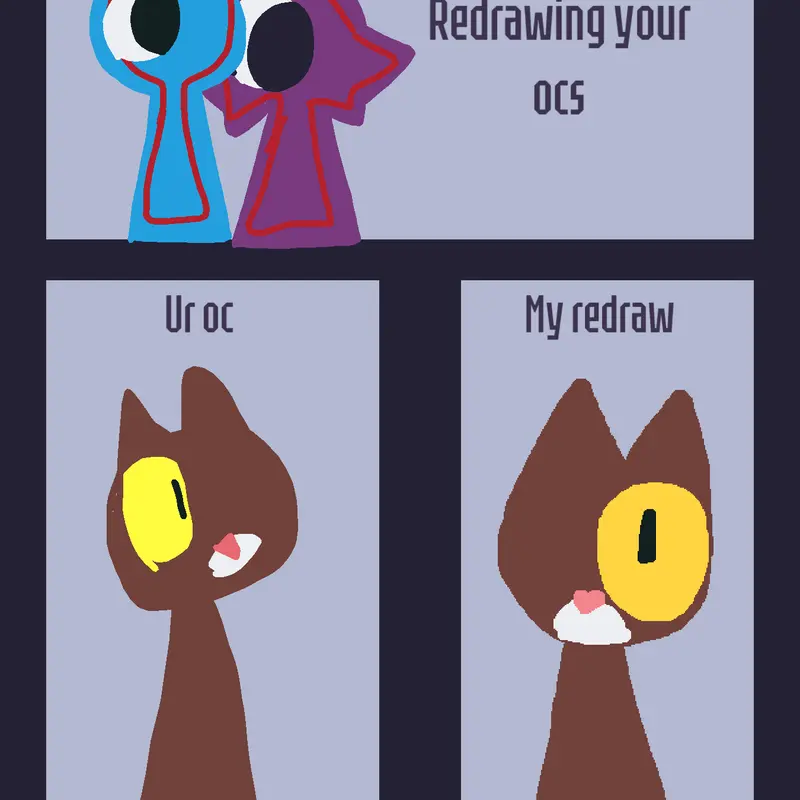 Game by @Zupiki