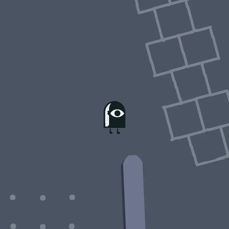Game by @pokerin