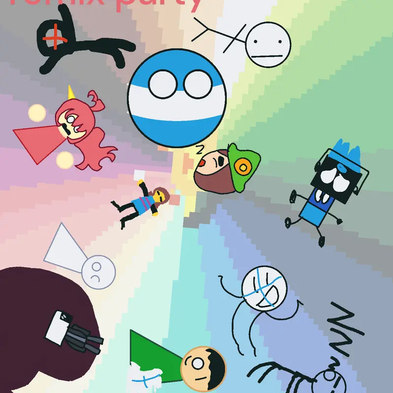 Game by @MyskibidiAU