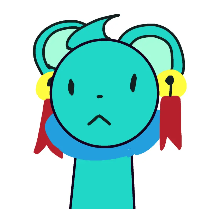 Game by @blueberrs