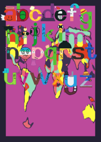 Hondourus friends