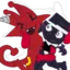ROoNY_20 avatar