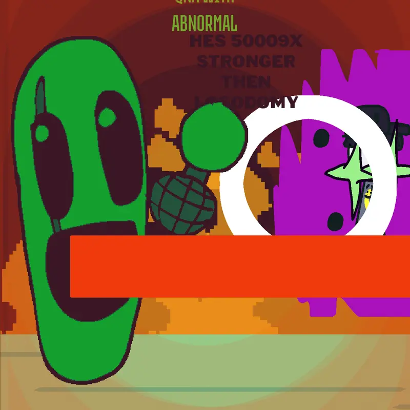 Game by @Goesze