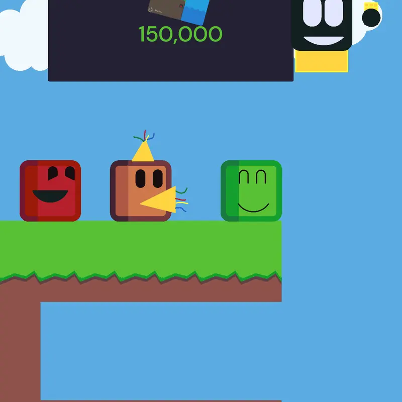 Game by @THEZetaproduction