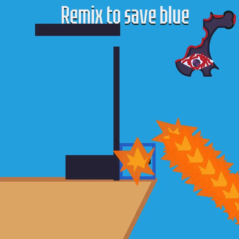 Game by @amyn_abc_blackhole
