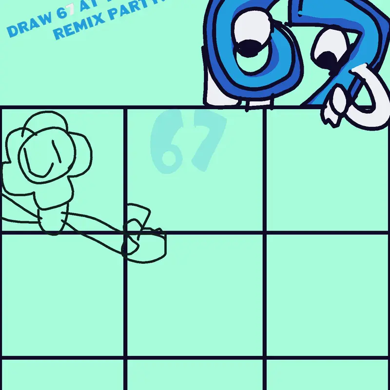 Game by @dandystory