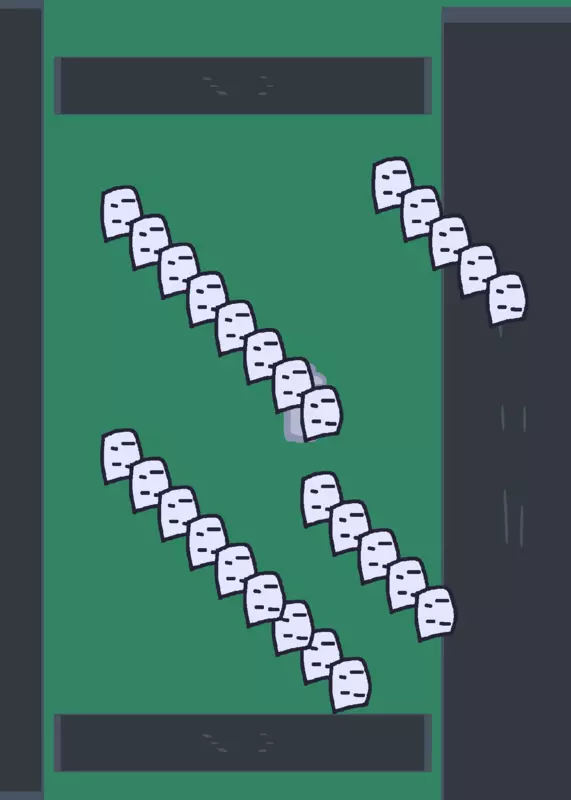 Game by @Defaulty