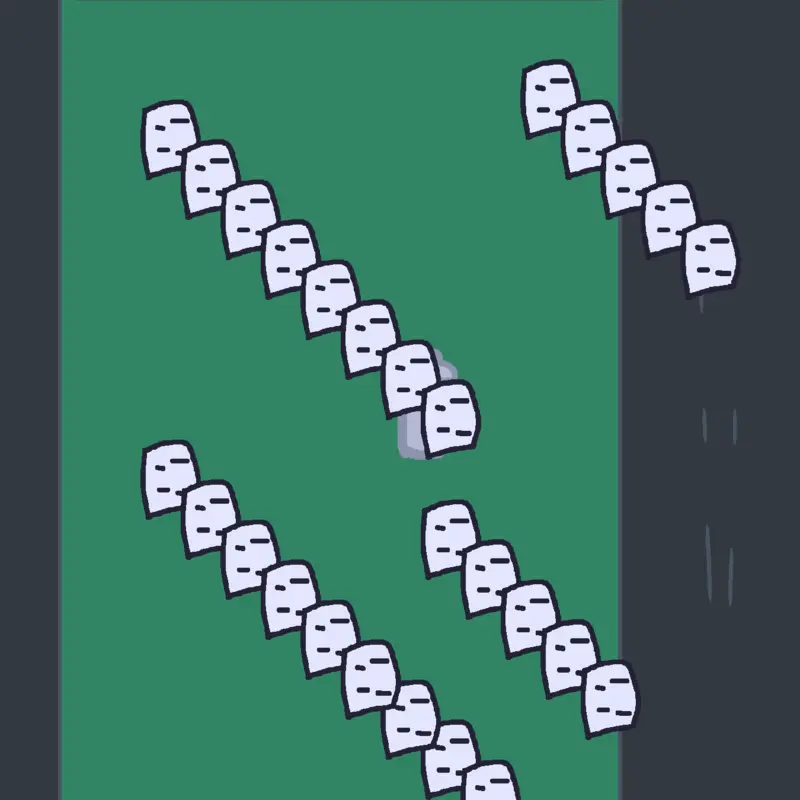 Game by @Defaulty