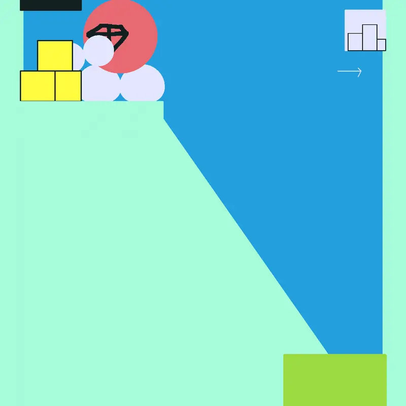 Game by @ecel