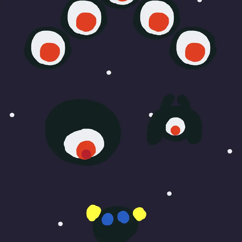 Game by @Cang3j0_4zul