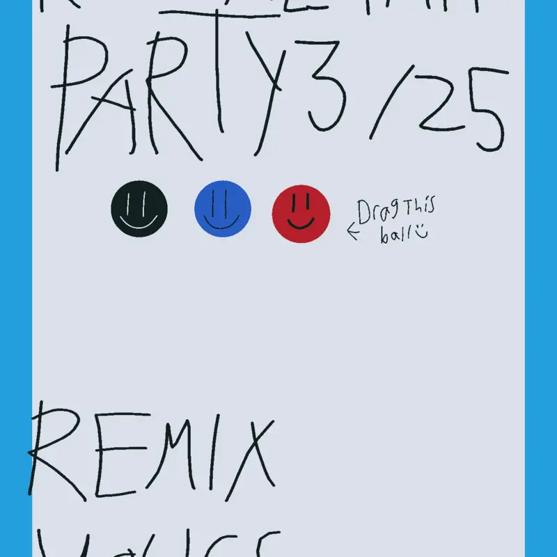 Game by @Azlandevankattaya