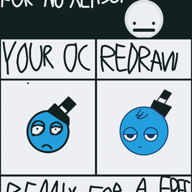 Game by @bunni_chan