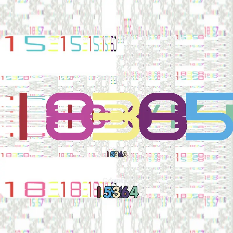 Game by @the-20esa-with-the-logo