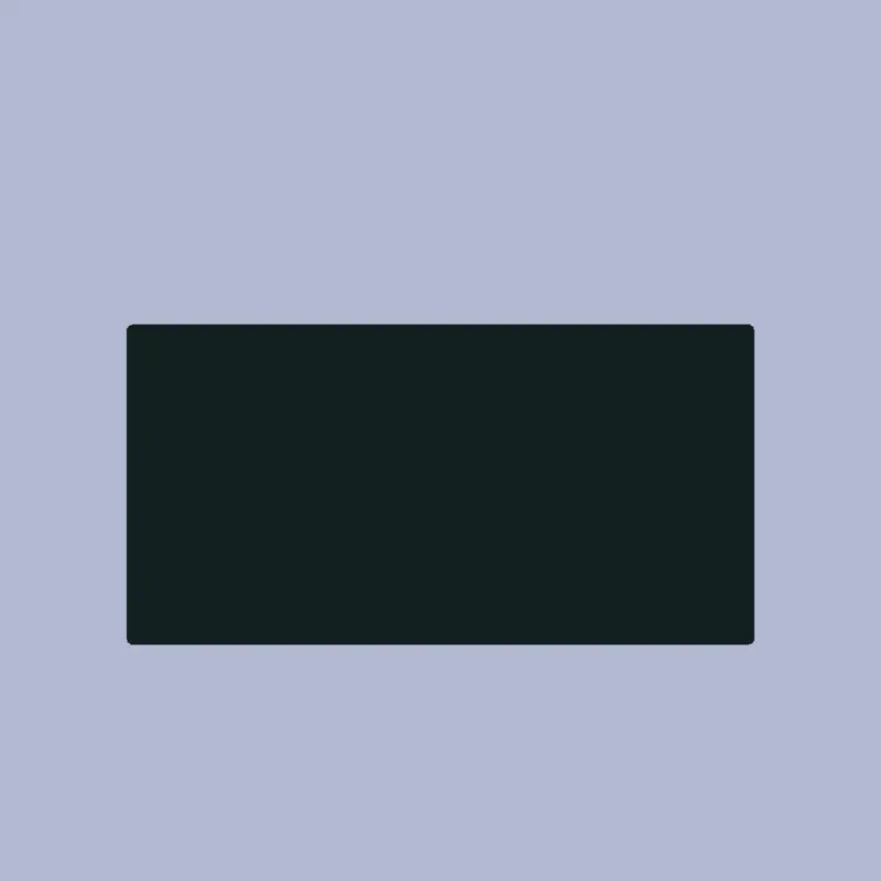 Game by @Teemap