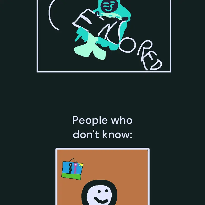 Game by @AngelCatStudios