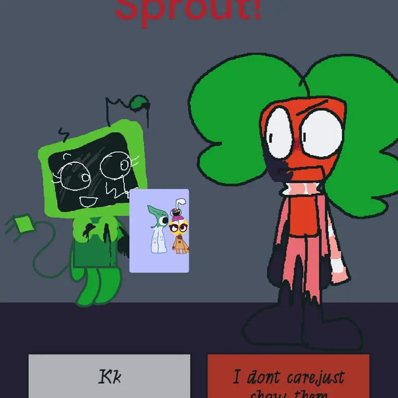 Game by @moosie_moons-mushroom