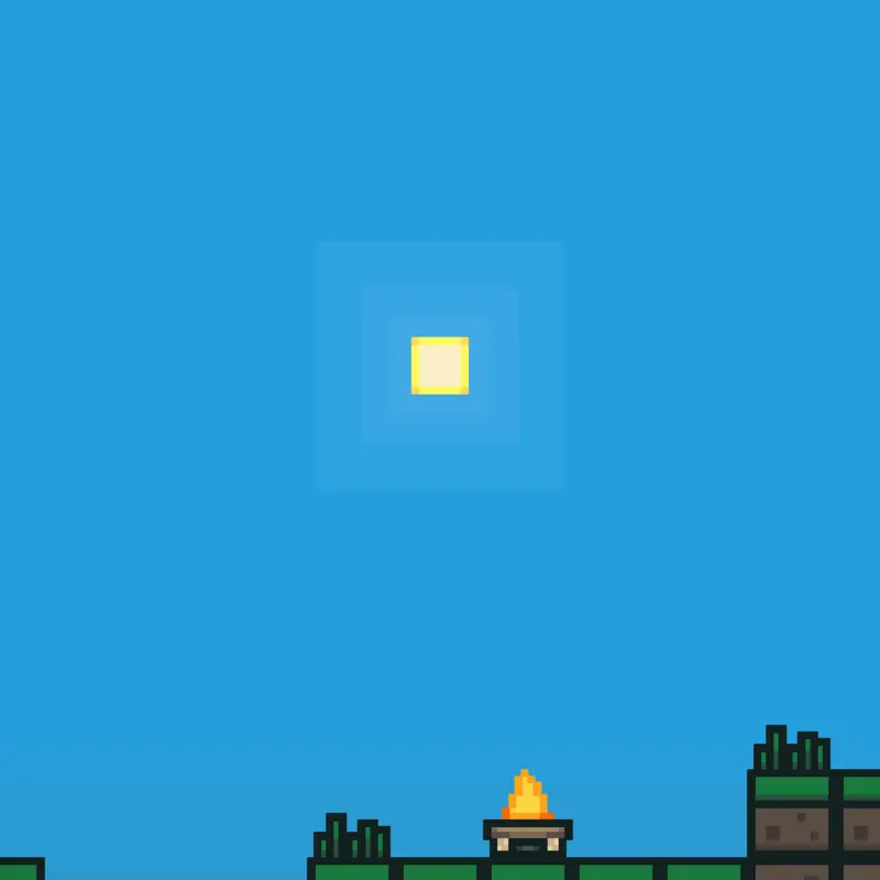 Game by @Whatsup_good234