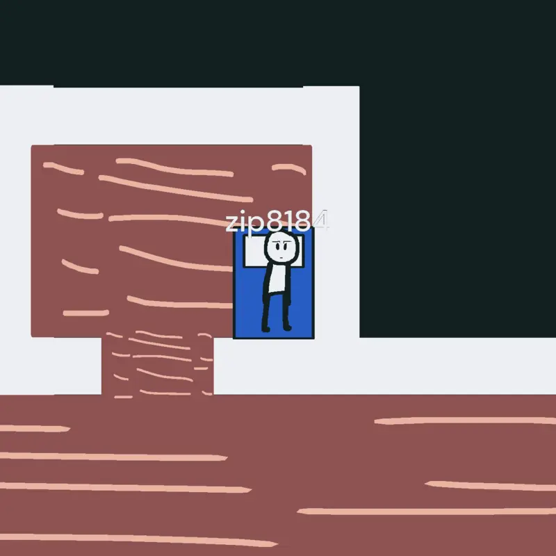 Game by @chancevoid532