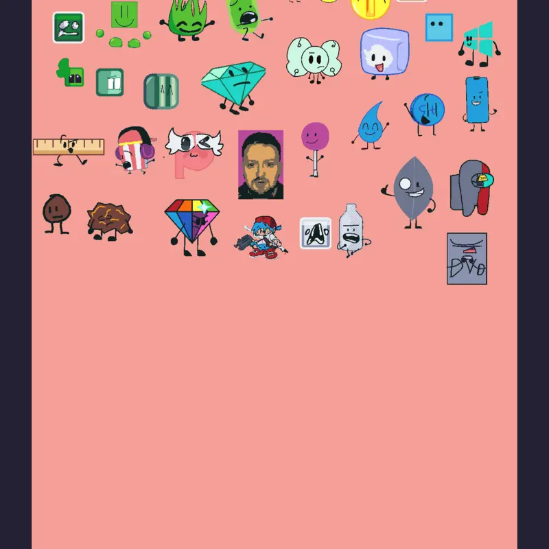 Game by @v4l3nt1n