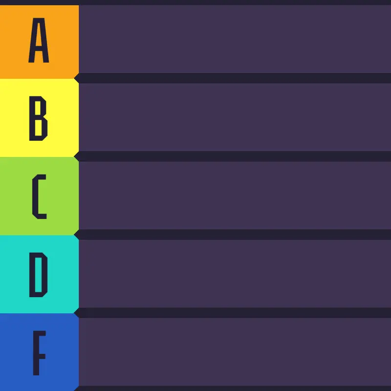 Game by @haku_beatles