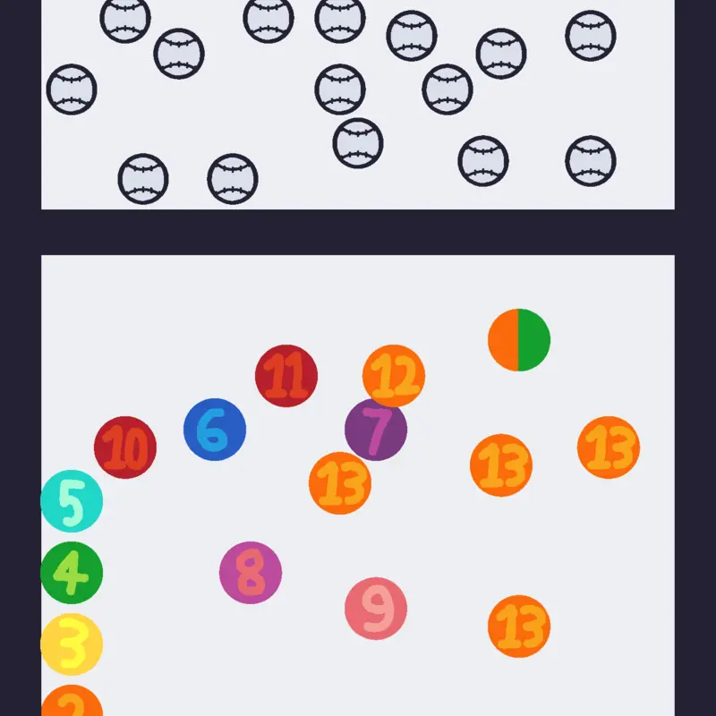 Game by @TheCastleGamer2025