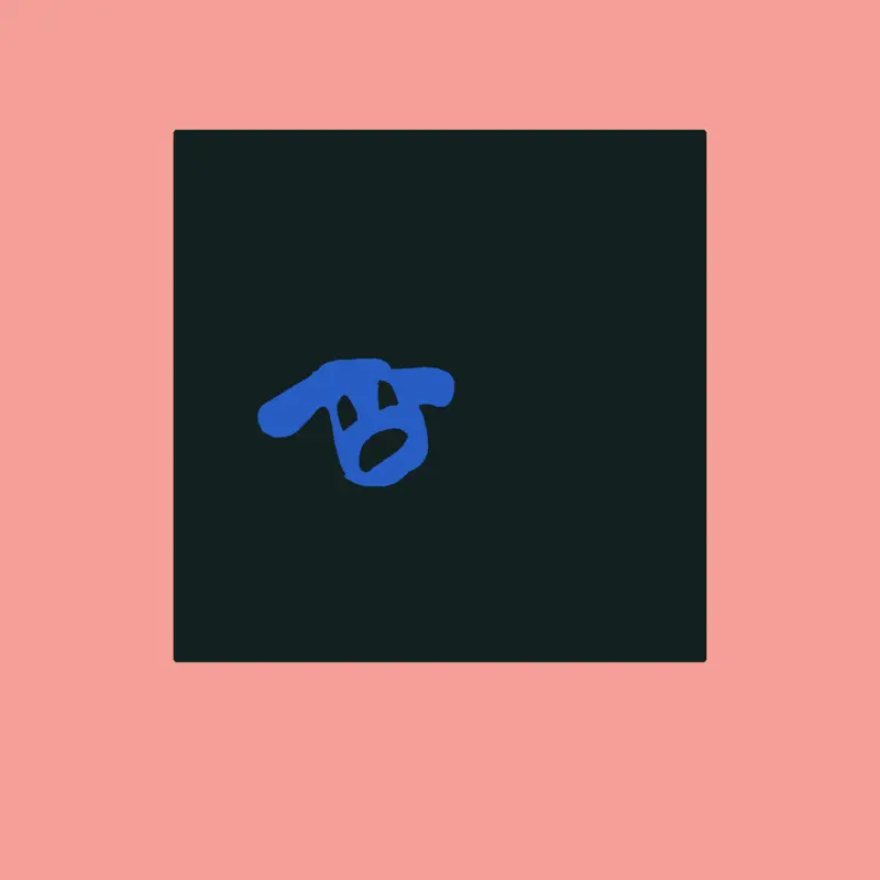 Game by @Lumiano