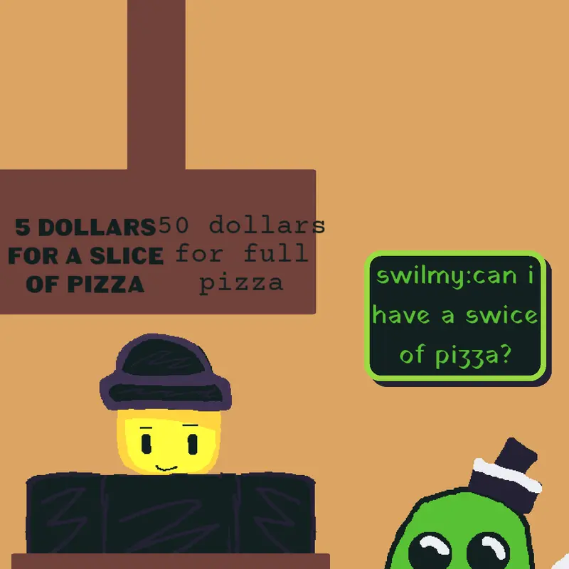 Game by @Dead_Acc