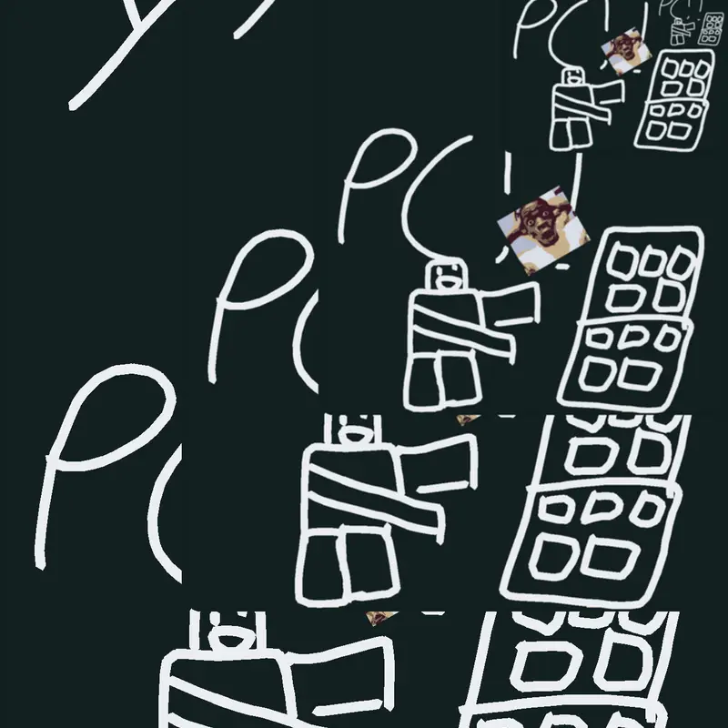 Game by @square_root