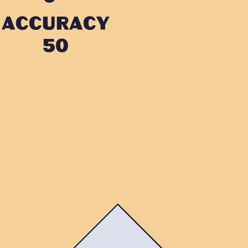 Game by @GamerPlazy