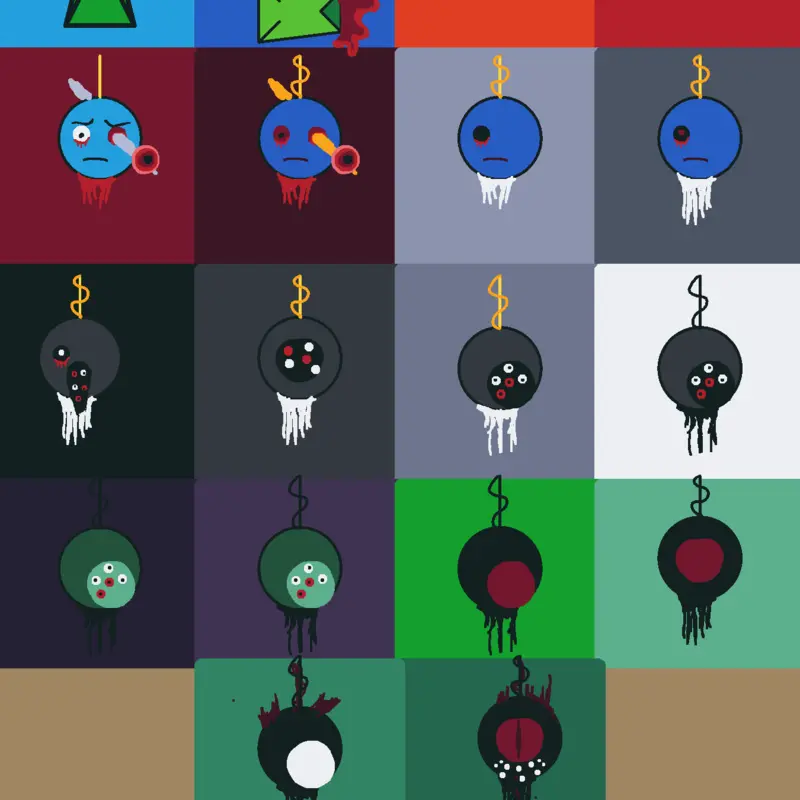 Game by @EzekielZykieD-08-28-26