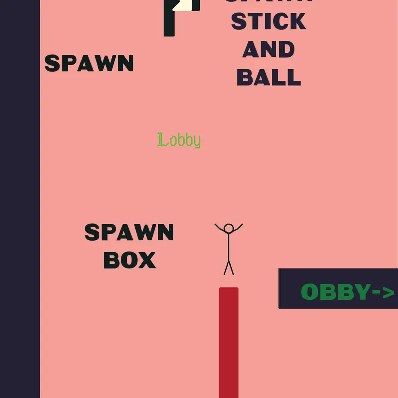 Game by @nabhan6616