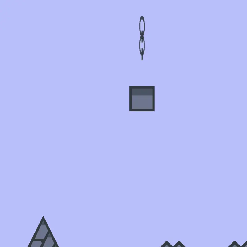 Game by @one-person-on-castle