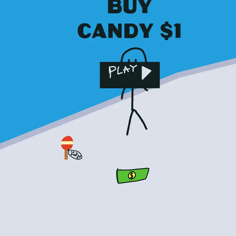 Game by @Handle19