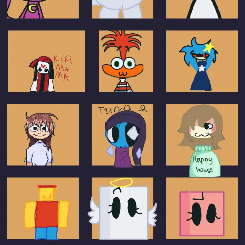 Game by @gubby1288