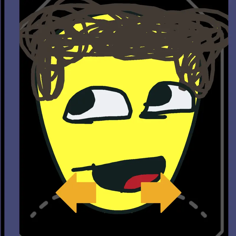 Game by @shedlesky_007n7