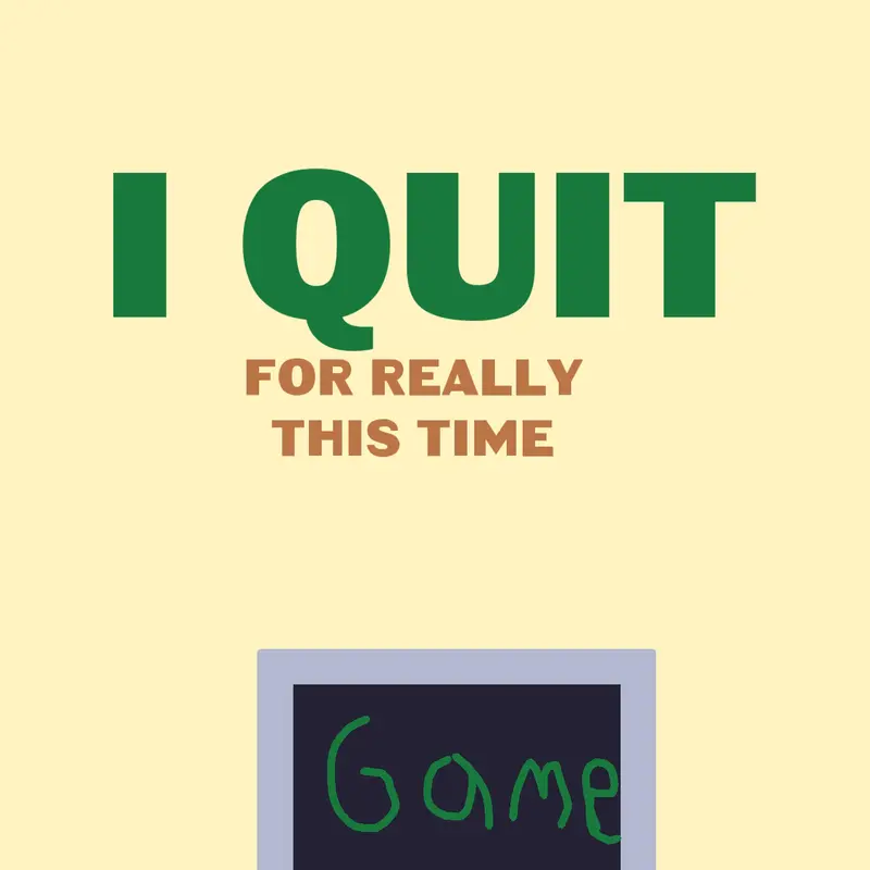 Game by @AntonioLopezGameDev