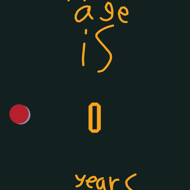 Game by @raizel