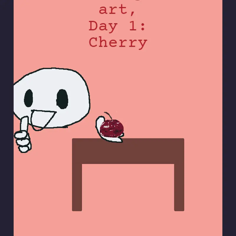 Game by @spiceez