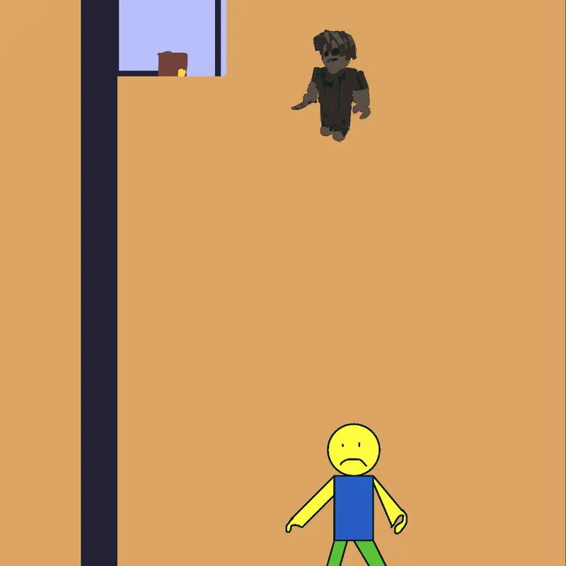 Game by @Mutta_The_Cat