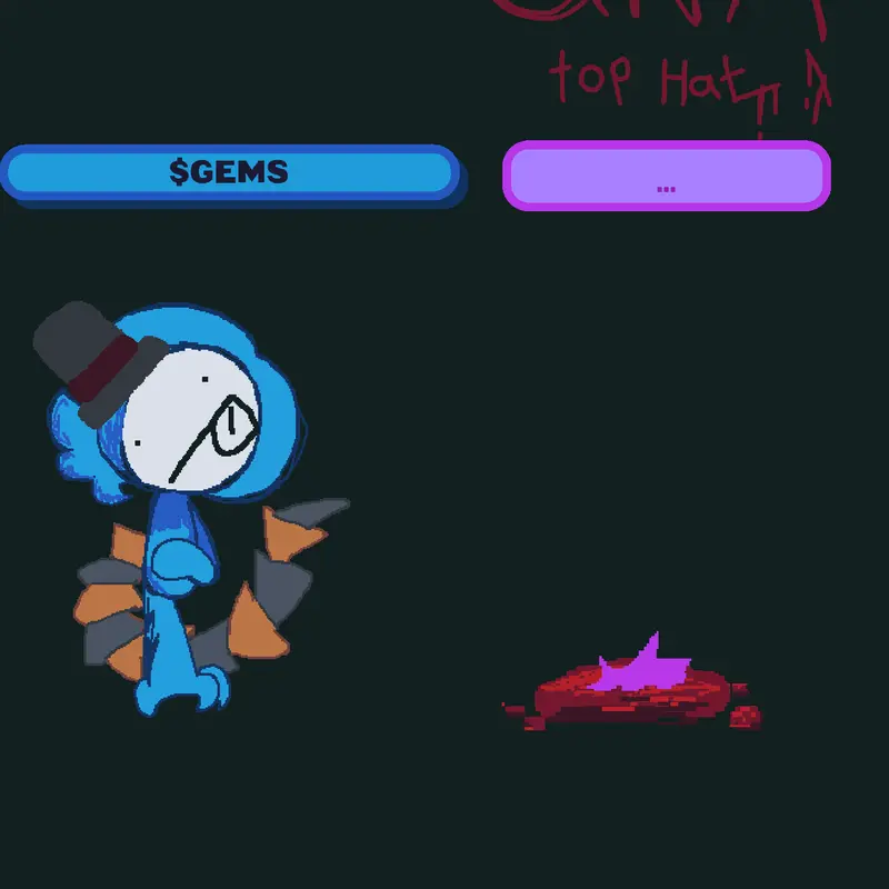 Game by @bubbleduck_vr_yt