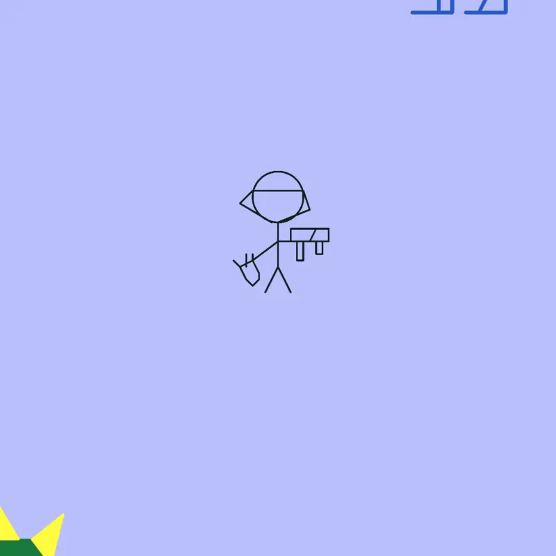 Game by @Zaboiledone